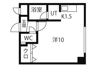 間取図面画像