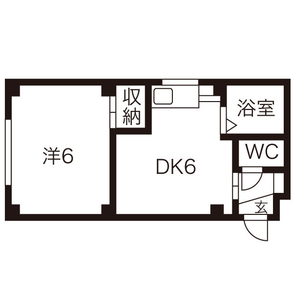 シルバーパールSTR 画像9