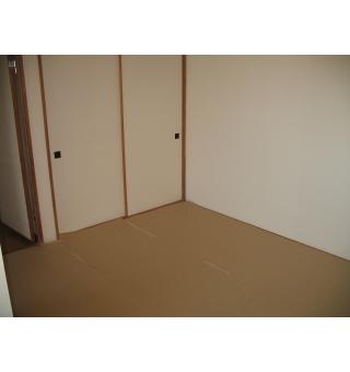 アイリス31 画像10