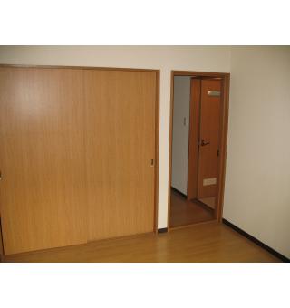 リバティ79 画像10