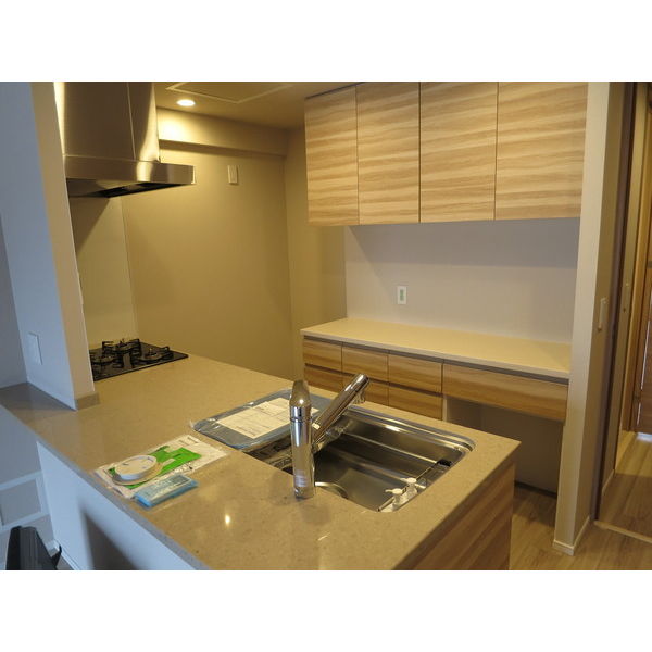 ブランズ円山北6条 画像3