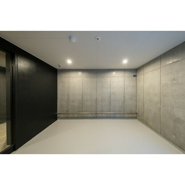 JANUS(ジェイナス)residences南郷Hills 画像4