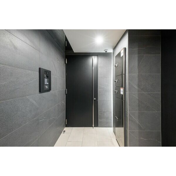 JANUS(ジェイナス)residences南郷Hills 画像8