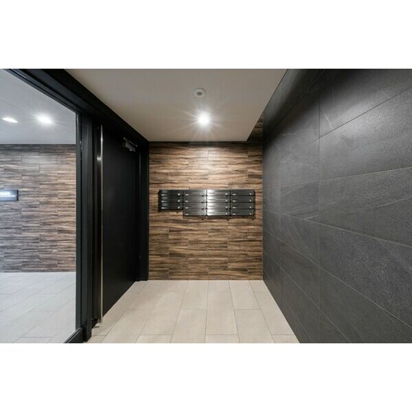 JANUS(ジェイナス)residences南郷Hills 画像9