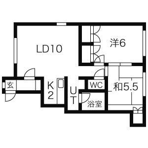 リバティ79 画像11