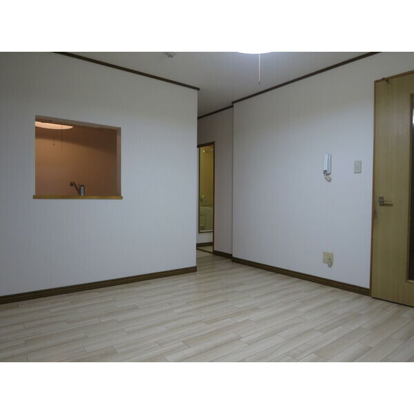 アイリス31 画像11
