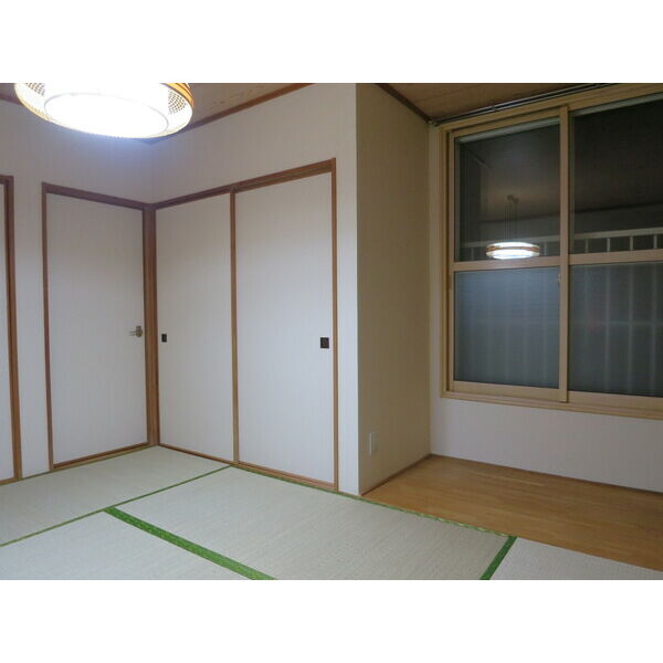 アイリス31 画像14