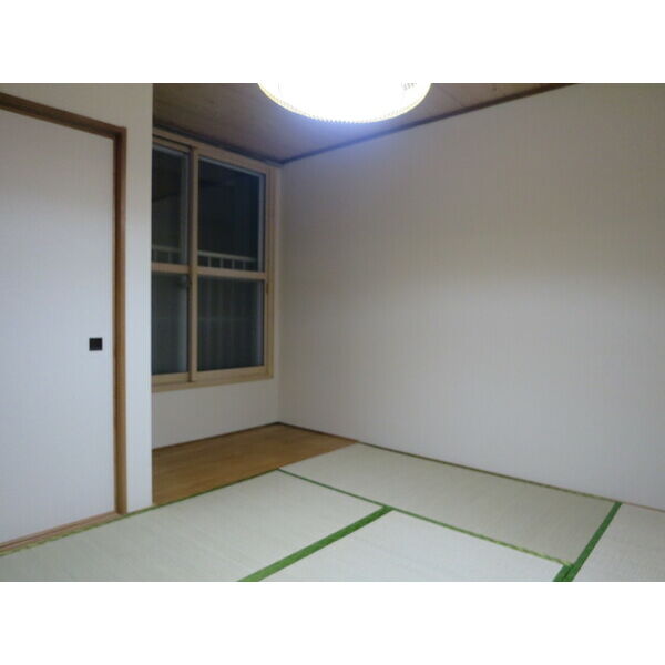 アイリス31 画像15