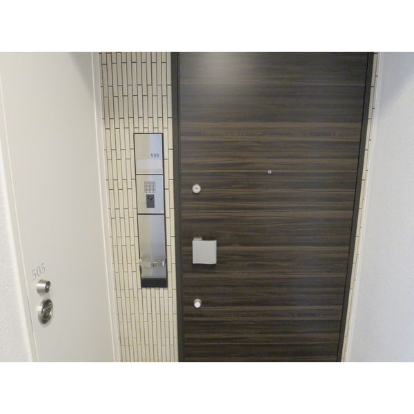 ブランズ円山北6条 画像9