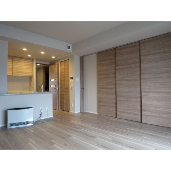 ブランズ円山北6条 画像12