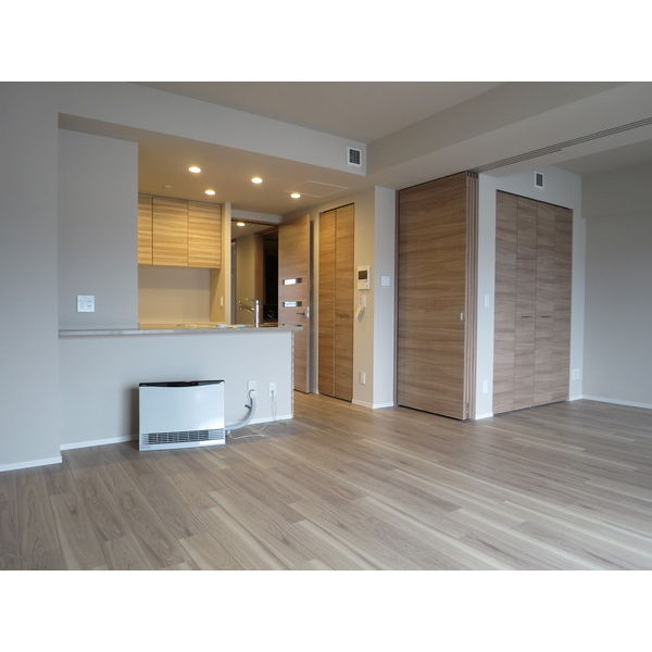 ブランズ円山北6条 画像13