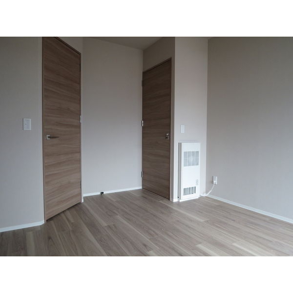 ブランズ円山北6条 画像15