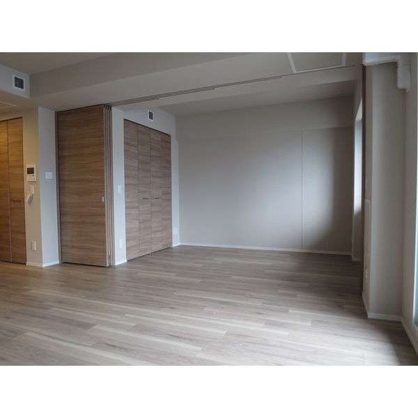 ブランズ円山北6条 画像14