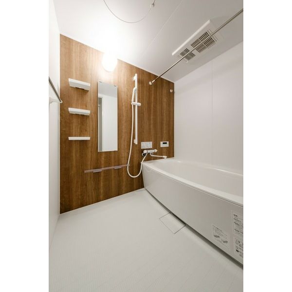 JANUS(ジェイナス)residences平岸イースト 画像15