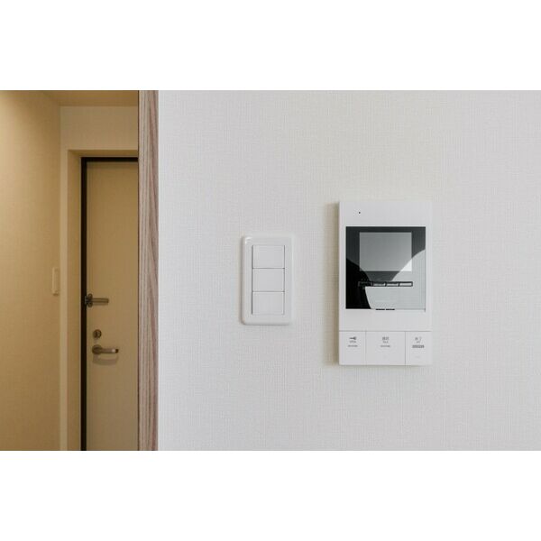 JANUS(ジェイナス)residences平岸イースト 画像18