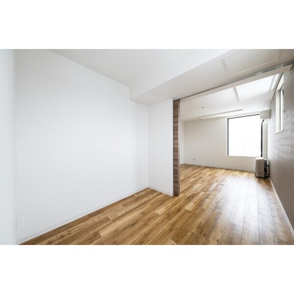 JANUS(ジェイナス) residences南平岸駅前 画像13
