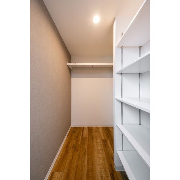 JANUS(ジェイナス) residences南平岸駅前 画像14