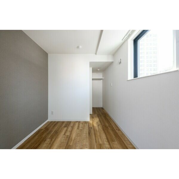 JANUS(ジェイナス)residences南郷Hills 画像14