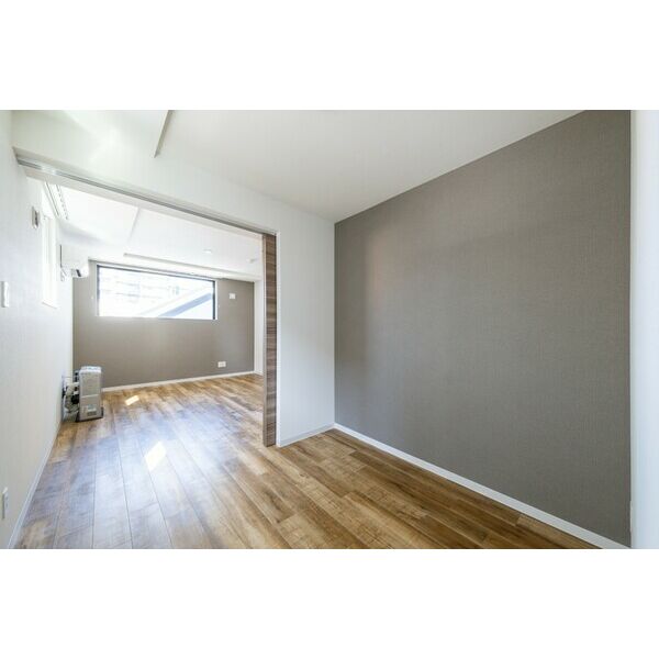 JANUS(ジェイナス)residences南郷Hills 画像15