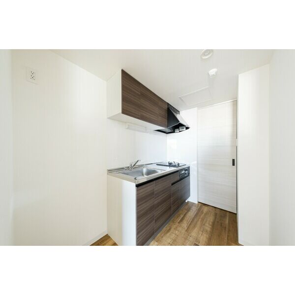 JANUS(ジェイナス)residences南郷Hills 画像16