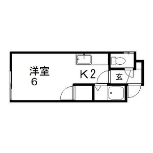 間取図面画像