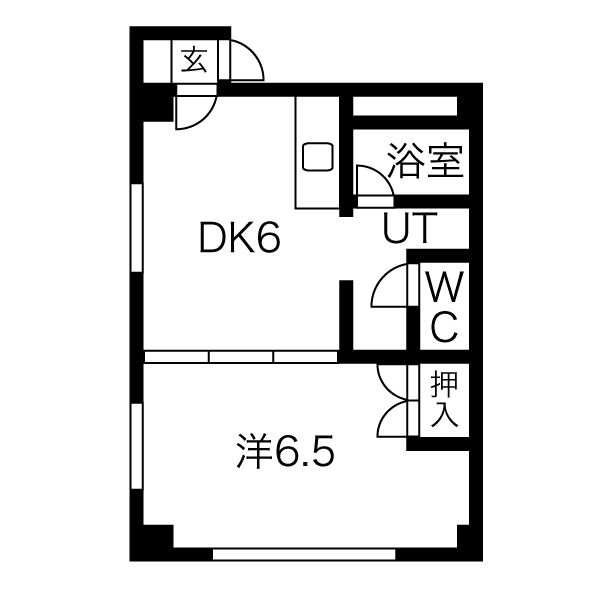 ジュールサヴァ 画像13