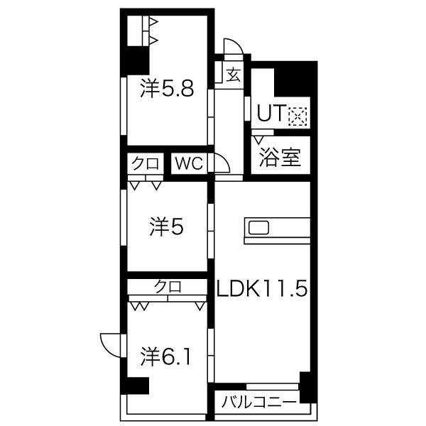 N-GRACE 画像7
