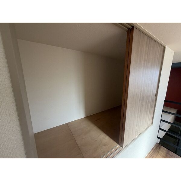 グランデュール平岸Ⅱ 画像6