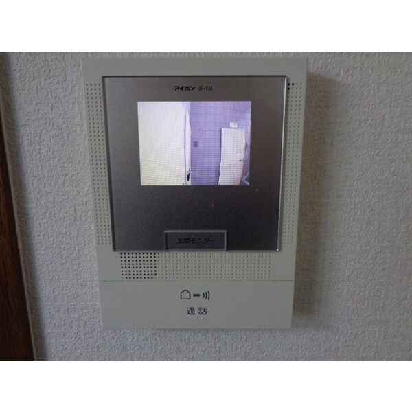 北27条クラブハウスB 画像9