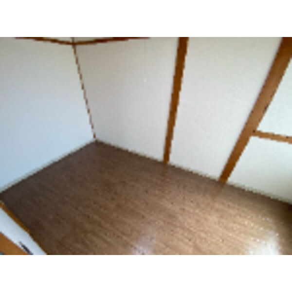 リベルテ麻生 画像7