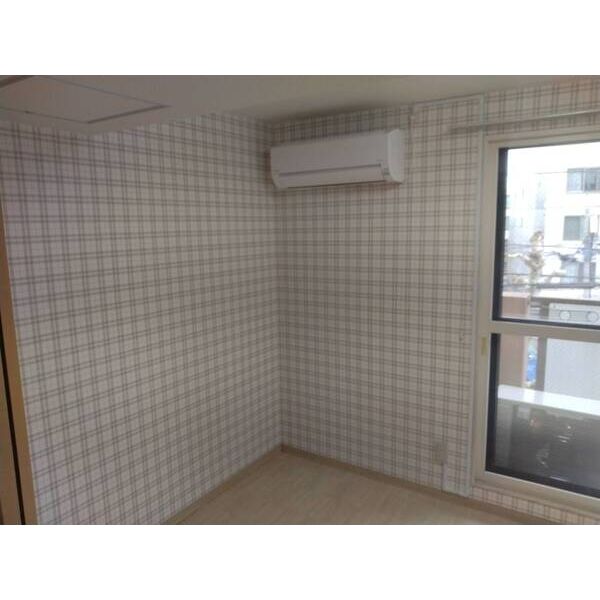 Felice桑園駅前 画像5