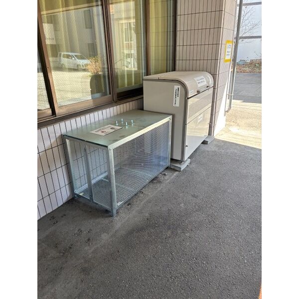 KAIDO医大前 画像3