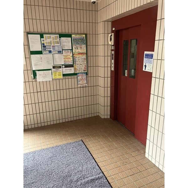 KAIDO医大前 画像6