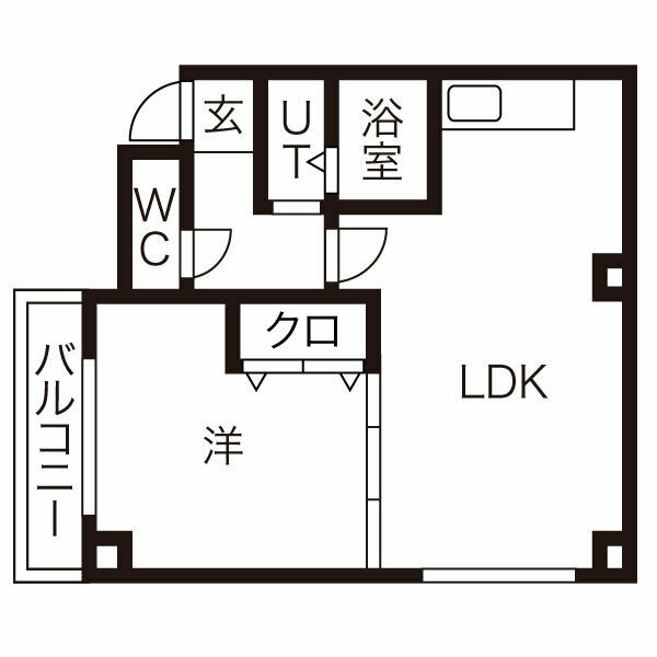 ステージ48 画像21