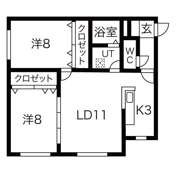 S・U・N287 画像21