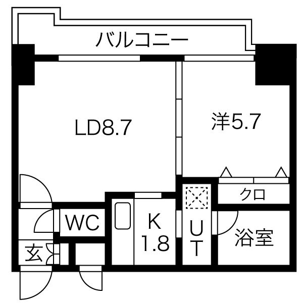 M'stage 画像21