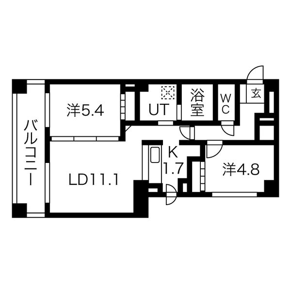 フェバリットラ・サンク 画像21