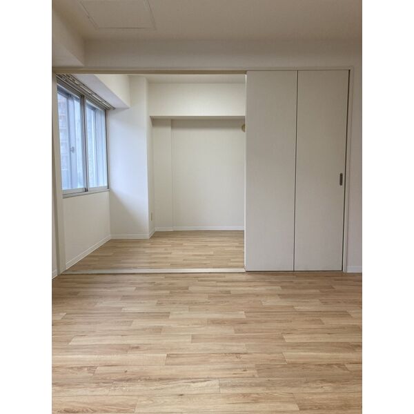 M'stage 画像14