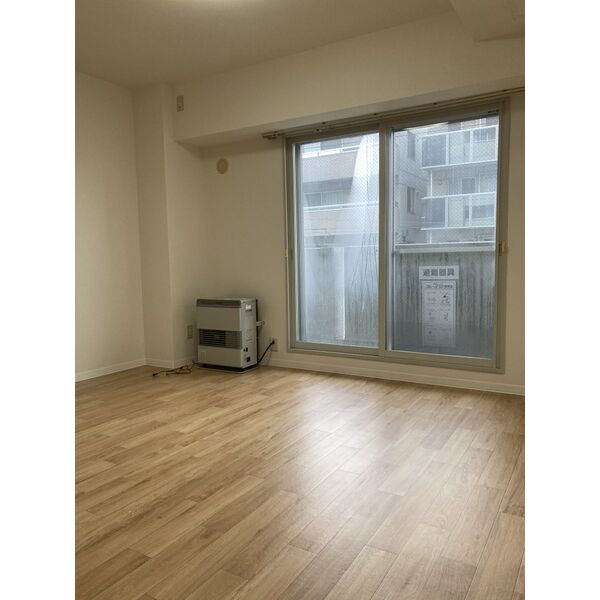 M'stage 画像19
