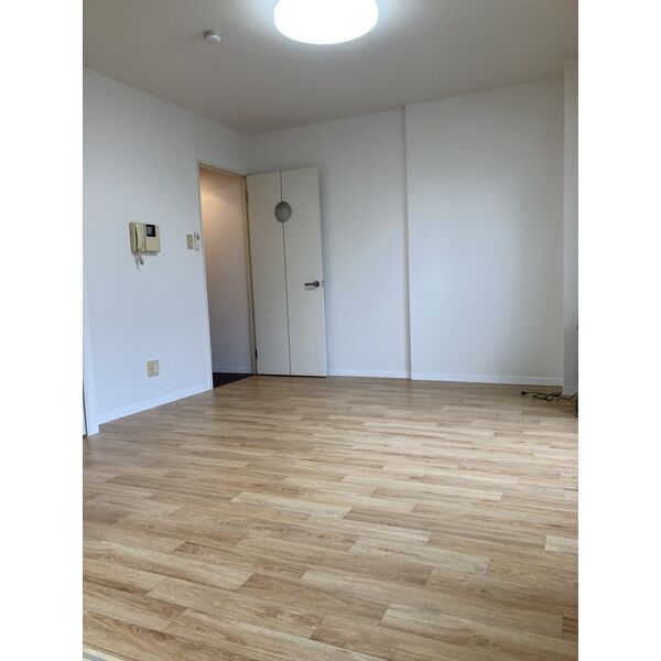 M'stage 画像20