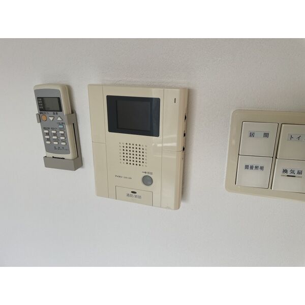コンフォートステイ南郷通 画像17