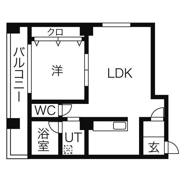 プランドールナギ 画像6