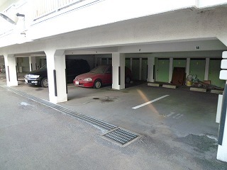 コージーホームズ65 画像5