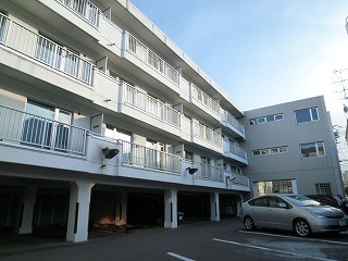 コージーホームズ65 画像6