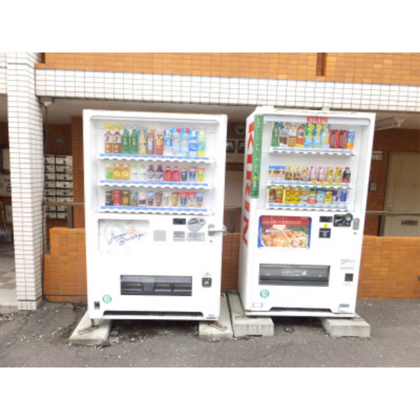 メゾン23 画像7