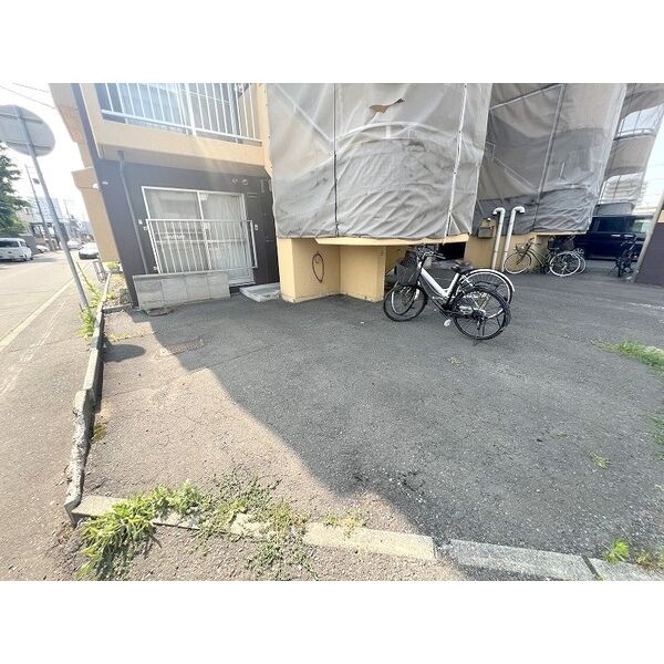 エミネンスN40 画像8