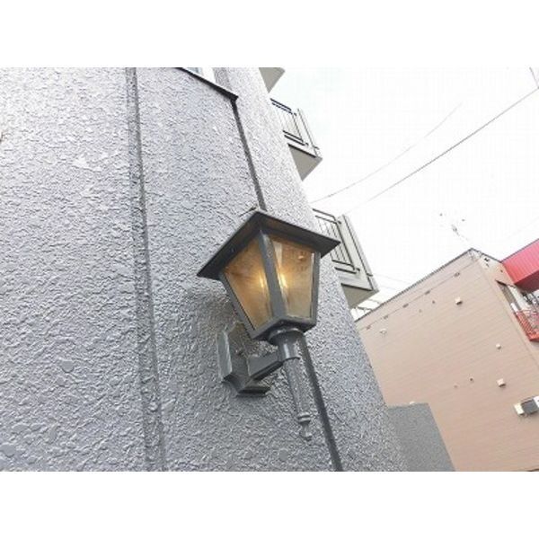 カサデューク平岸41 画像5