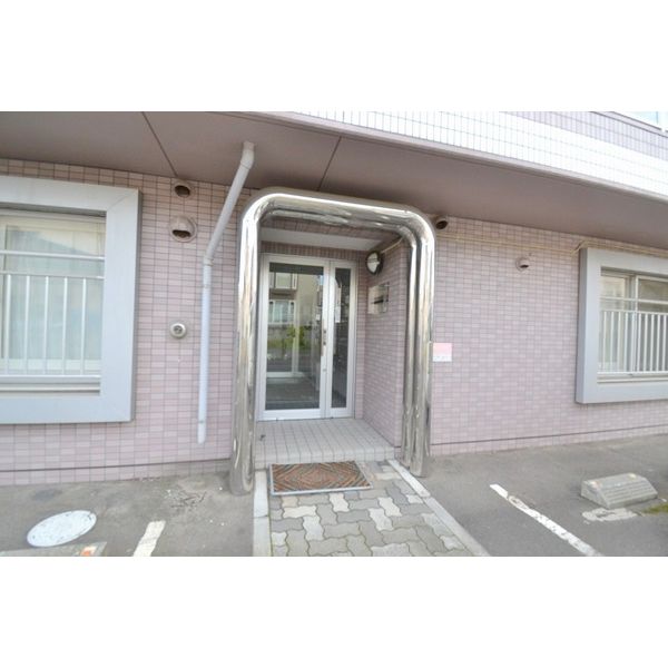 エルサコート澄川 画像6