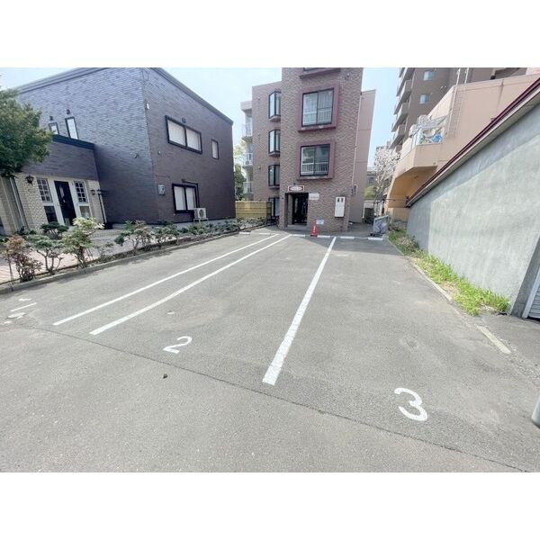 オルセーN19 画像9