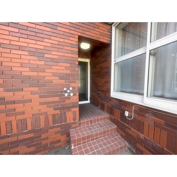 インペリアル23 画像7